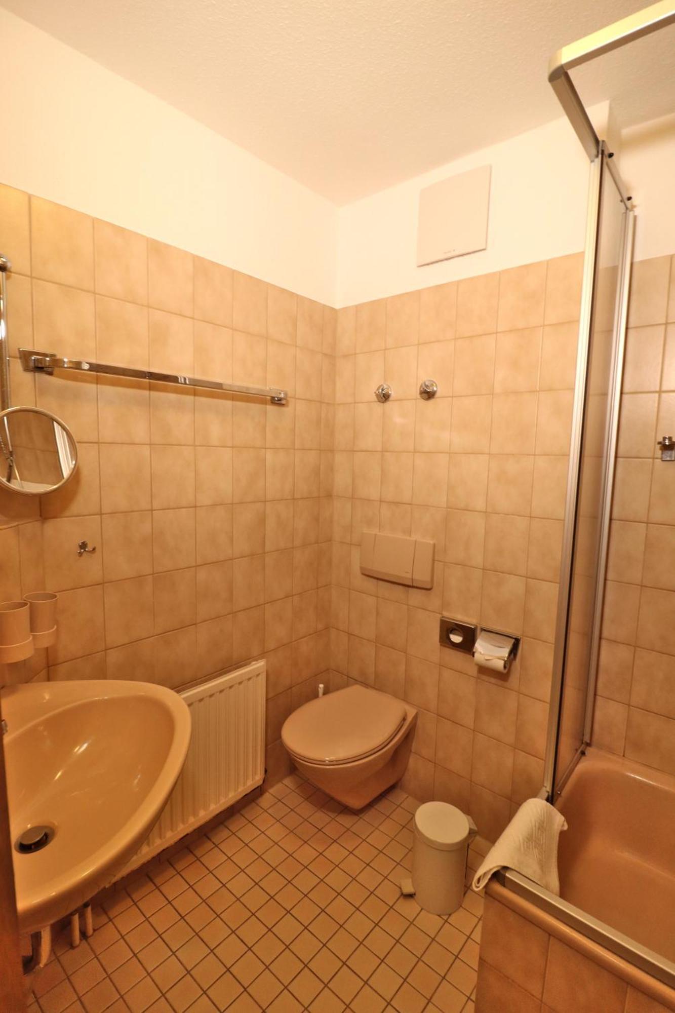 Apartment 03 - Ferienresidenz Roseneck, Mit Schwimmbad In Todtnauberg Bei Feldberg Экстерьер фото